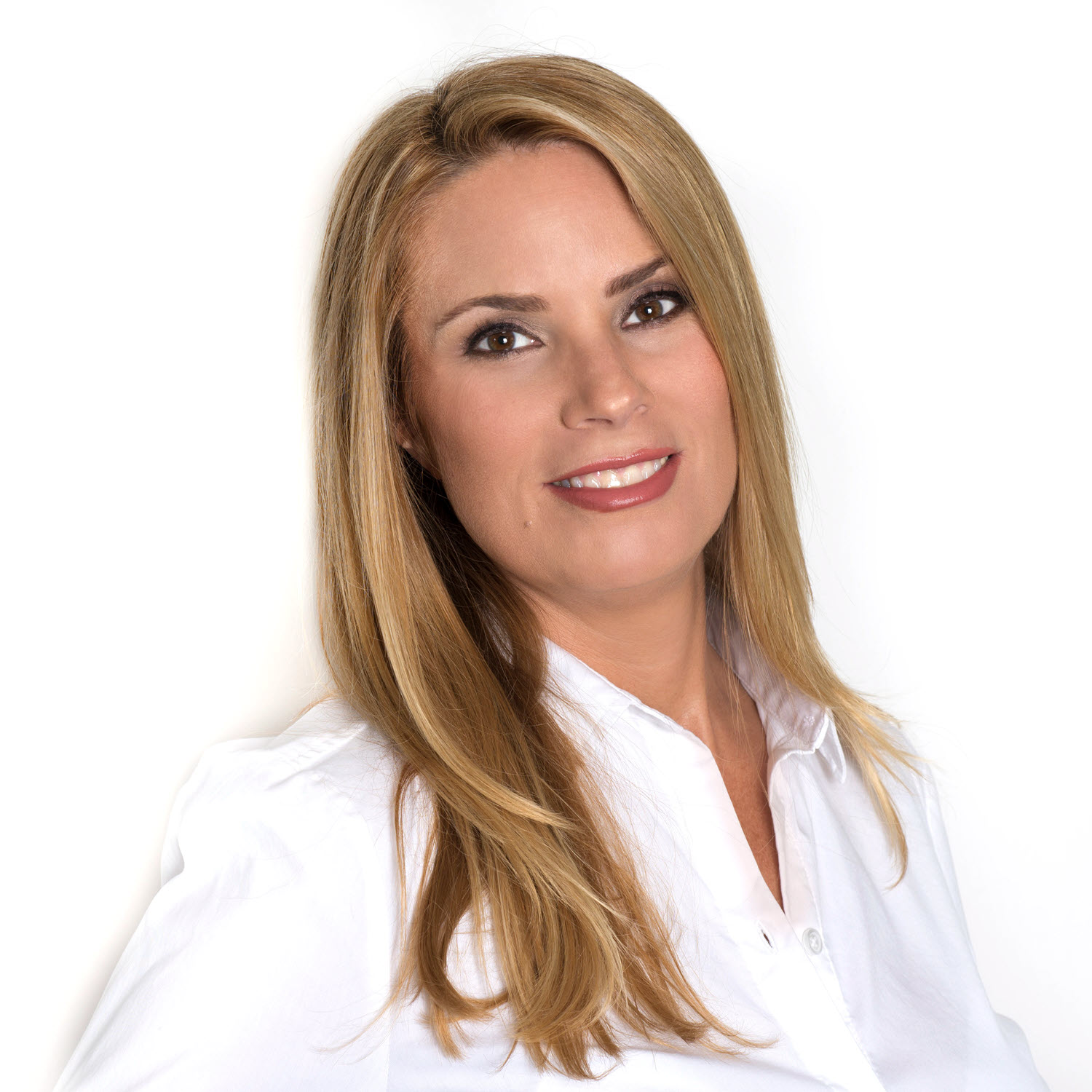 Diane Lang